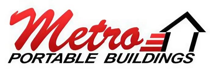 Metro Portable Buildings